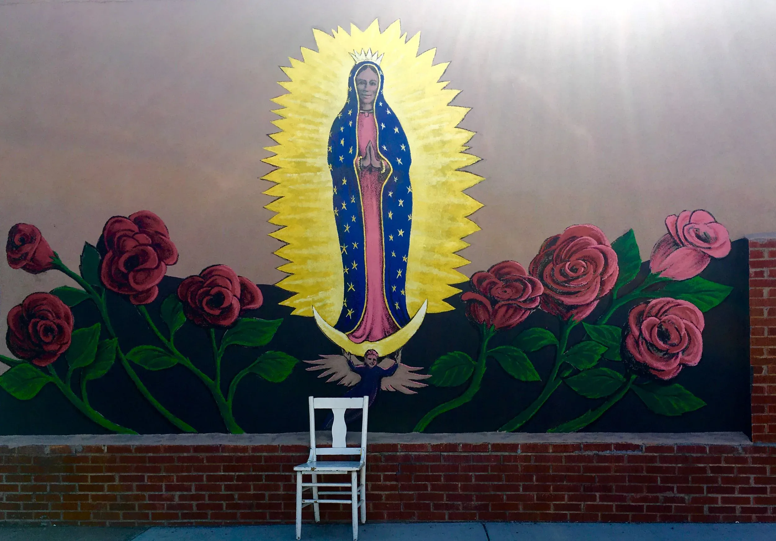 Archetypal Psychology... Understanding Your Emerging Self