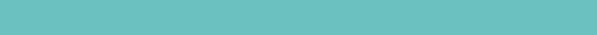 Banner_blue_header-01.png