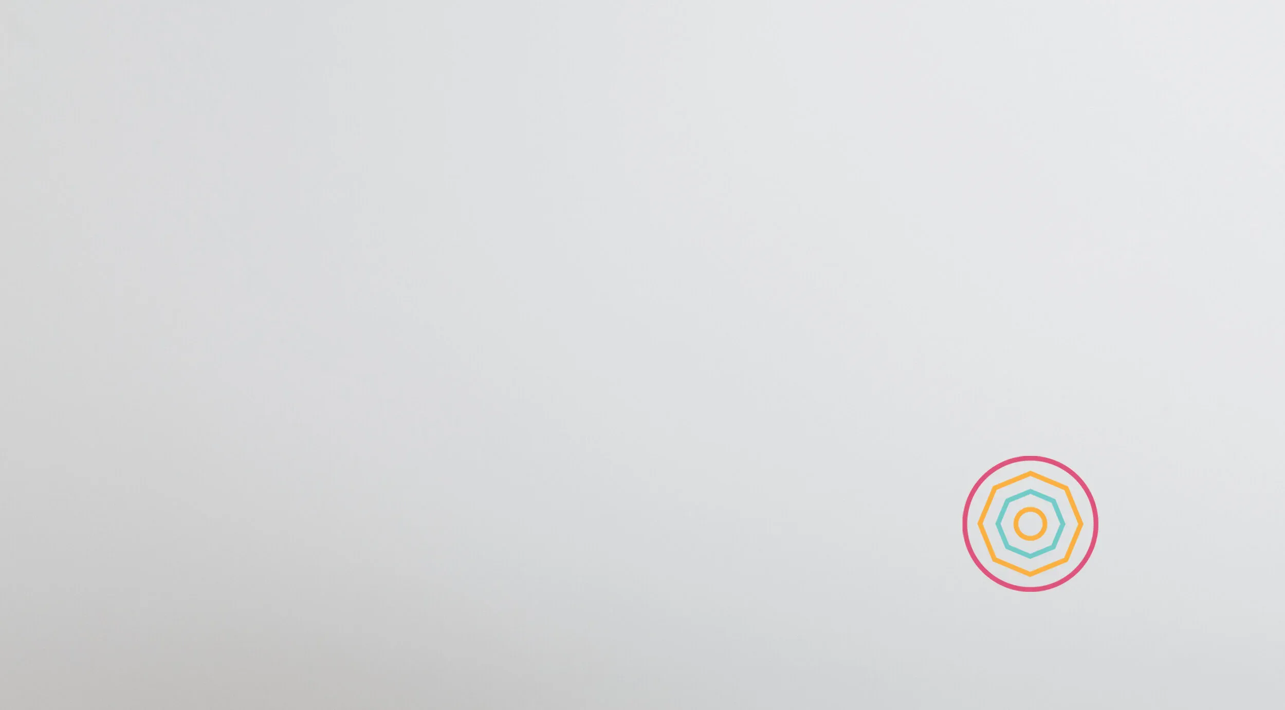 Banner_Home_1.jpg