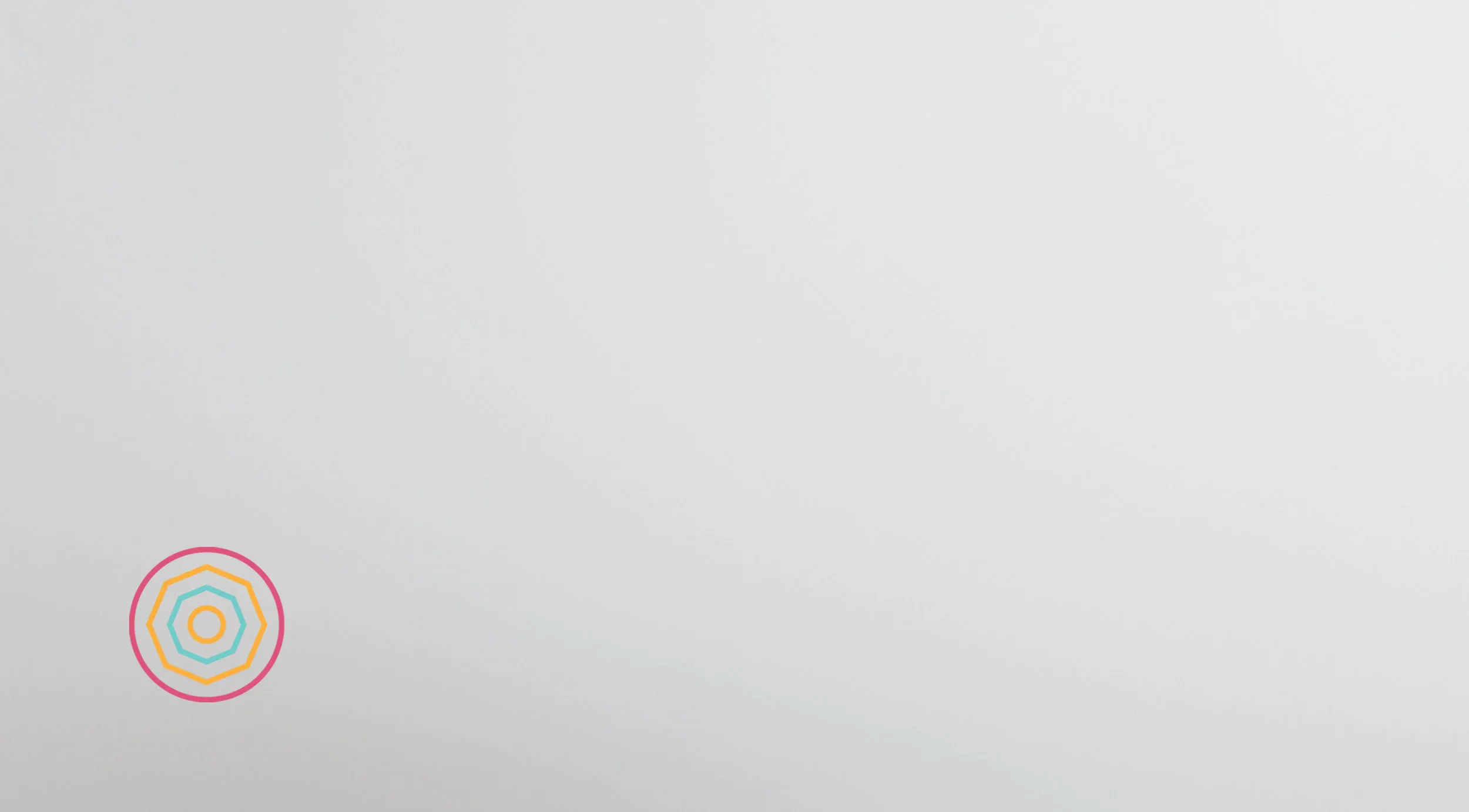 Banner_w_Logo2.jpg