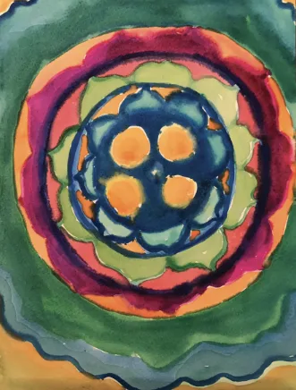 Power, Innocence &amp; Violence, Part III: Innocence