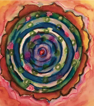 Power, Innocence &amp; Violence, Part II: The Kinds of Power