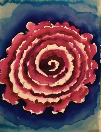 Power, Innocence &amp; Violence, Part IV: Violence