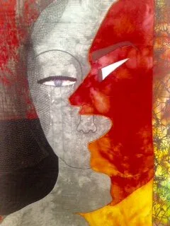 Power, Innocence &amp; Violence